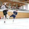 2026_05_03 M1 - TSV Viernheim